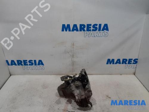 BP31403655M3 main image