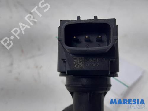 Ignition coil RENAULT CLIO IV Grandtour (KH_) 0.9 TCe 90 | BP31436530M94