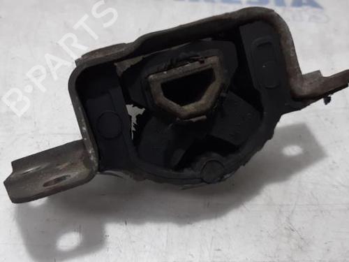 Gearbox mount FIAT PUNTO EVO (199_) 1.4 (199AXB1A) | BP31459506M88