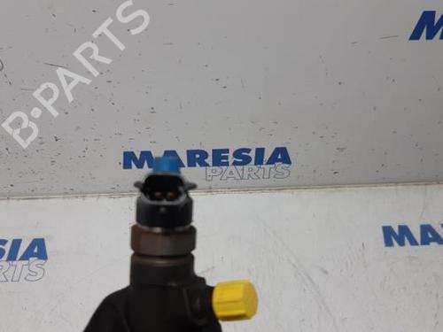 Injector CITROËN BERLINGO Box Body/MPV (B9) 1.6 HDi / BlueHDi 75 | BP31425361M100 - Image 3