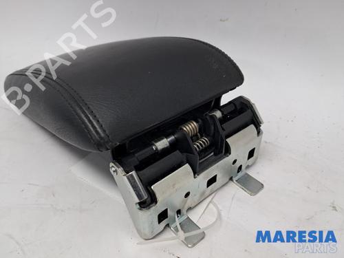 Armrest / Center console PEUGEOT 308 CC (4B_) 1.6 16V | BP37992385I20 - Image 2