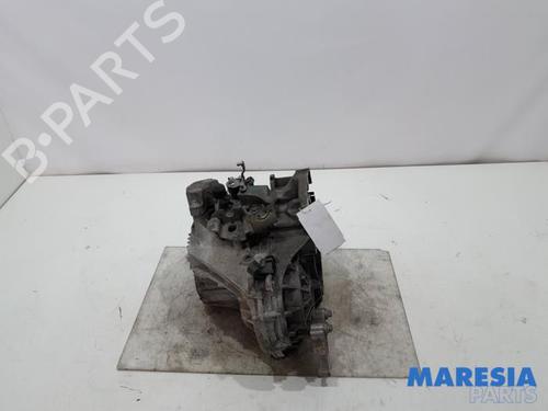 BP31412267M3 main image