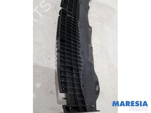 Other PEUGEOT 107 (PM_, PN_) 1.0 | BP31453419O1 