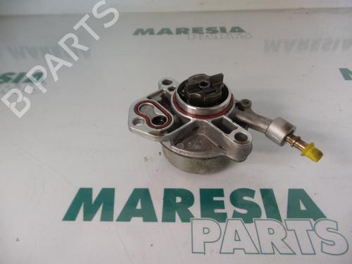 Used Electronic sensor PEUGEOT 607 (9D, 9U) 2.2 HDi (133 hp) 31386602