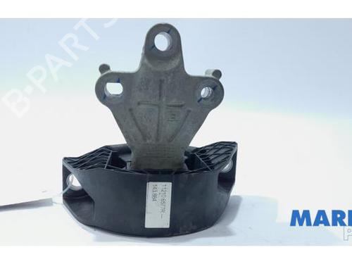 Gearbox mount RENAULT ZOE (BFM_) ZOE | BP31418342M88