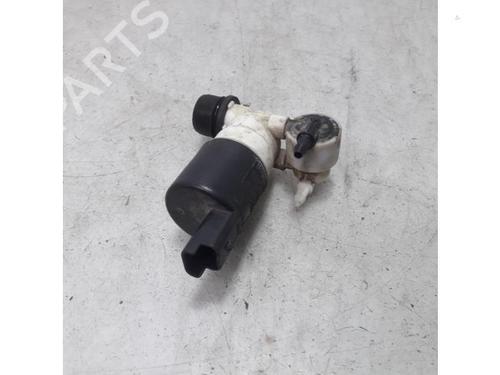 ander-citroen-berlingo-multispace-b9-2008-31397031 main image