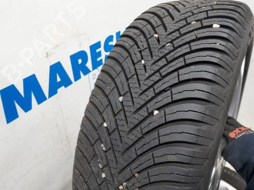 Fælk CITROËN C3 II (SC_) 1.6 VTi 120 | BP31506752C45 