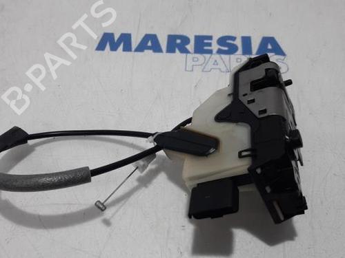Electronic module PEUGEOT 208 I (CA_, CC_) 1.2 PureTech 82 | BP31479071M83 - Image 2