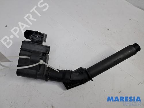 Ignition coil RENAULT CAPTUR II (HF_) TCe 160 (HFN1) | BP40510388M94 - Image 1