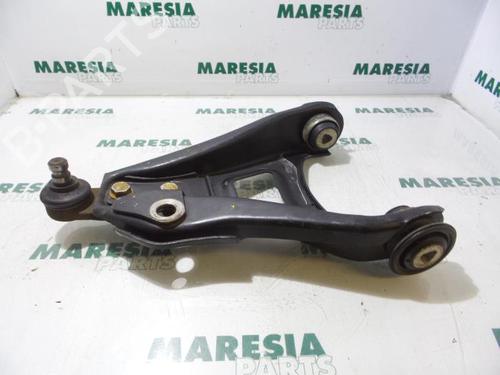 left-front-suspension-arm-renault-kangoo-kc01_-1997-31519623 main image