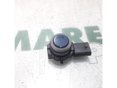 Electronic sensor FIAT PANDA (312_, 319_) 0.9 (312PXN1A, 312PXN11) | BP31384999M84