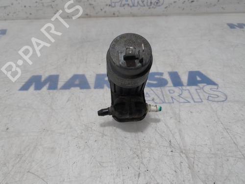 Other FIAT PANDA (169_) 1.2 (169.AXB11, 169.AXB1A) | BP31446856O1 