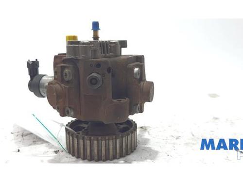 Fuel pump PEUGEOT PARTNER Tepee 1.6 HDi 16V | BP31392370M76 - Image 5