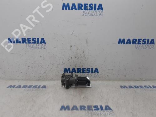 BP31500729M69 main image