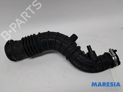 Used Pipe Pipe RENAULT CLIO IV (BH_) 0.9 TCe 90 (BHNF, BHMA, BHMH, BHJK, BHJR) (90 hp) 39690172 39690172
