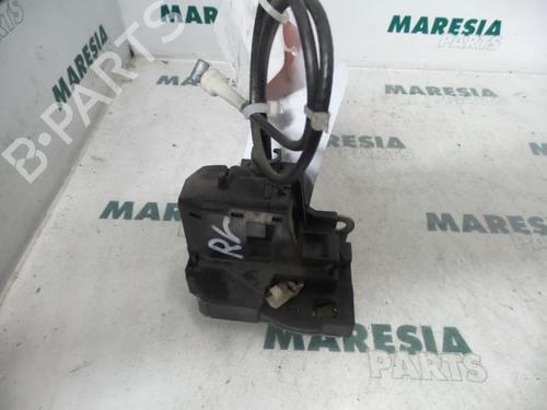 Used Electronic module Electronic module RENAULT SCÉNIC I MPV (JA0/1_, FA0_) 1.9 dTi (JA1U) (80 hp) 31396432 31396432