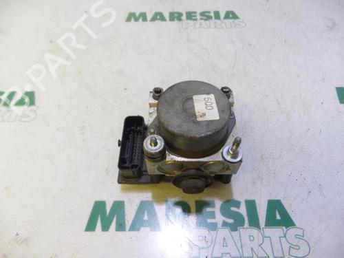 BP31412305M43 main image