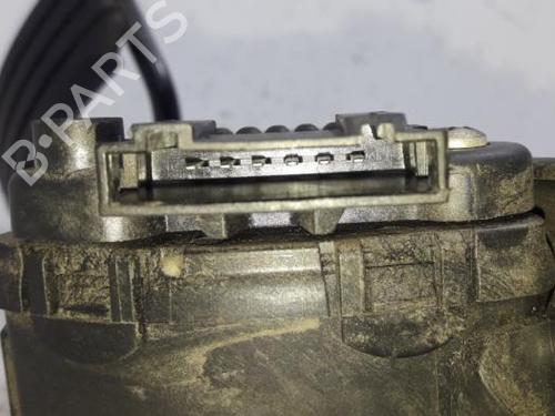 Electronic module RENAULT ESPACE IV (JK0/1_) 2.0 (JK0A, JK1D, JK0N) | BP31396492M83