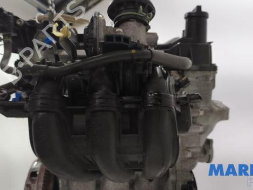 Engine CITROËN C1 II (PA_, PS_) 1.0 VTi 68 | BP33741441M1 - Image 11