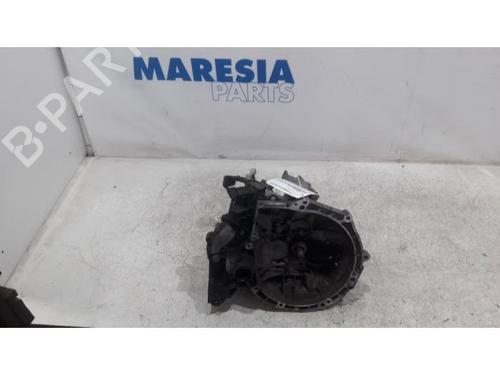 BP31517743M3 main image