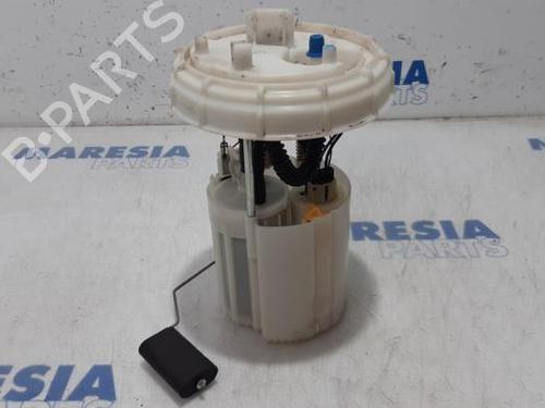 Fuel pump FIAT GRANDE PUNTO (199_) 1.4 (199AXB11, 199AXB1A, 199BXB1A, 199AXL1A) | BP31411667M76