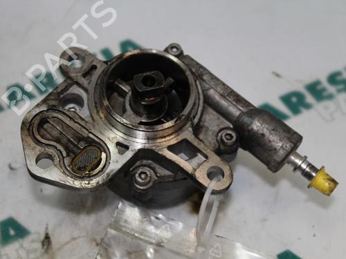 Used Electronic sensor PEUGEOT 807 (EB_) 2.0 HDi (107 hp) 31433498