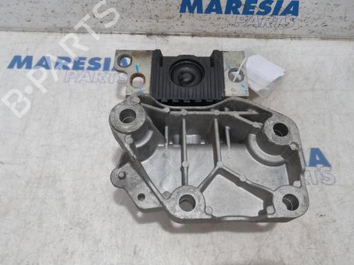 Gearbox mount FIAT DUCATO Van (250_) 140 Natural Power | BP31429282M88