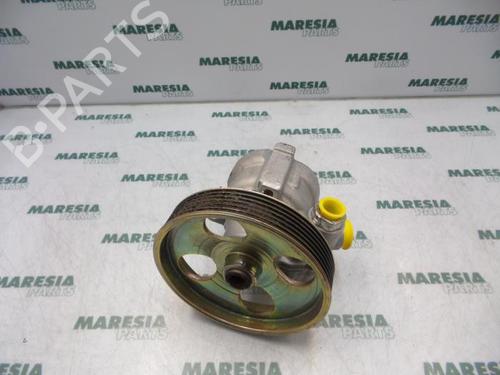 steering-pump-peugeot-206-hatchback-2ac-1998-1999-2000-2001-2002-2003-2004-2005-2006-2007-2008-2009-2010-2011-2012-31530832 main image