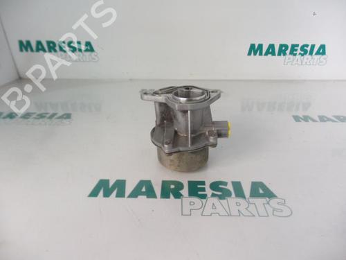 Used Electronic sensor RENAULT KANGOO (KC0/1_) D 65 1.9 (KC0E, KC02, KC0J, KC0N) (64 hp) 31520296