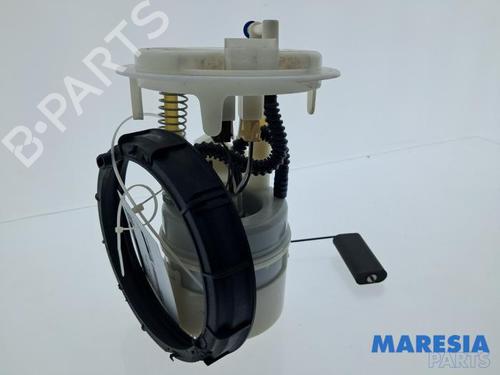 Fuel pump CITROËN DS3 (SA_) 1.6 THP 155 | BP33471175M76 - Image 2