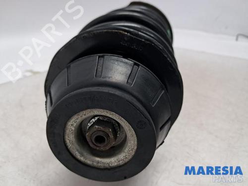Right front shock absorber PEUGEOT 108 1.0 VTi | BP37180752M17 - Image 4