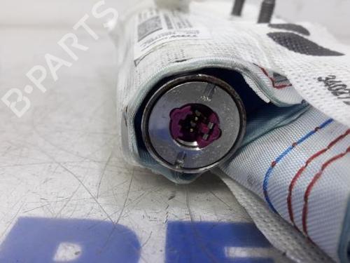 Other FIAT 500 (312_) 1.2 (312AXA1A) | BP31419156O1