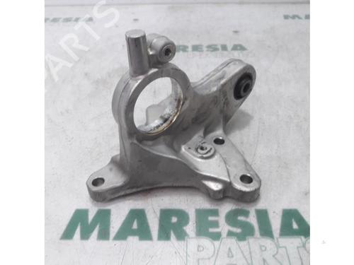 Used Gearbox mount FIAT SCUDO Bus (270_, 272_) 2.0 D Multijet (163 hp) 31536736