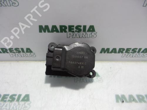 other-peugeot-207-wa_-wc_-2006-2007-2008-2009-2010-2011-2012-2013-2014-2015-31482572 main image