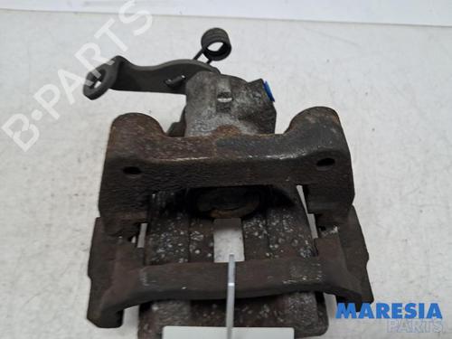 Used Left rear brake caliper Left rear brake caliper 36985391 36985391