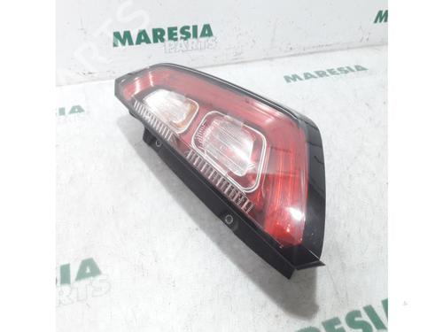 BP31422053C35 main image