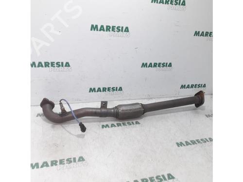 Used Pipe ALFA ROMEO GIULIETTA (940_) 1.4 TB (940FXB1A, 940FXB11) (170 hp) 31450786