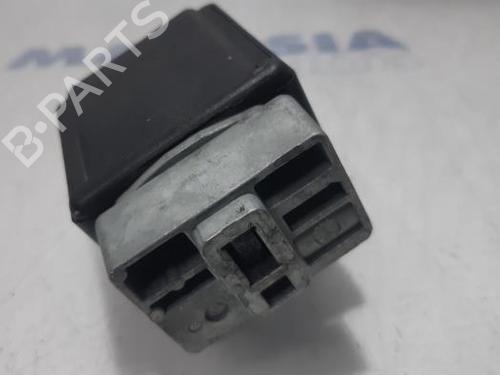 Engine control unit (ECU) RENAULT CLIO IV (BH_) 1.5 dCi 90 | BP31451787M57  - Image 8