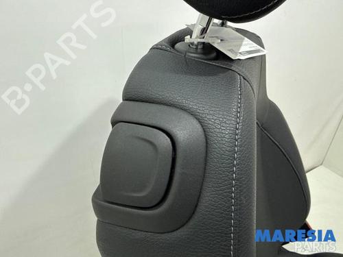Right front seat OPEL ADAM (M13) 1.0 | BP34006954C16  - Image 5