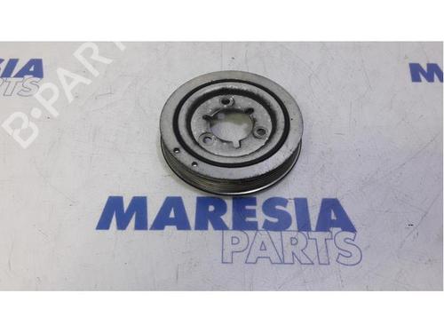 pulley-citroen-berlingo-multispace-b9-2008-31479123 main image