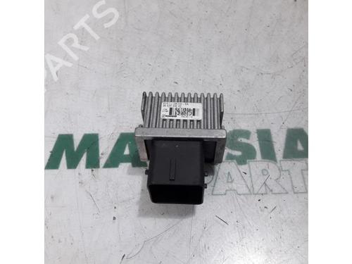 electronic-sensor-citroen-jumpy-ii-van-2007-2008-2009-2010-2011-2012-2013-2014-2015-2016-31420021 main image