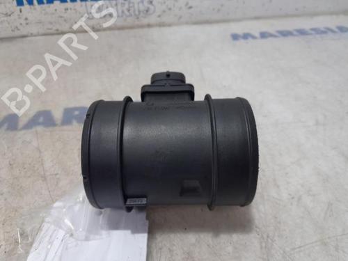 Used Mass air flow sensor ALFA ROMEO MITO (955_) 1.3 MultiJet (955AXT1A) (84 hp) 31463537