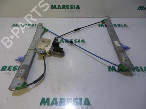 front-right-window-mechanism-citroen-c2-jm_-2003-2004-2005-2006-2007-2008-2009-2010-2011-2012-2013-2014-2015-2016-2017-31398296 main image
