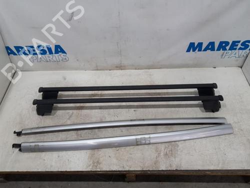 Used Roof bar CITROËN C4 Picasso II 1.6 HDi / BlueHDi 115 (115 hp) 31506055