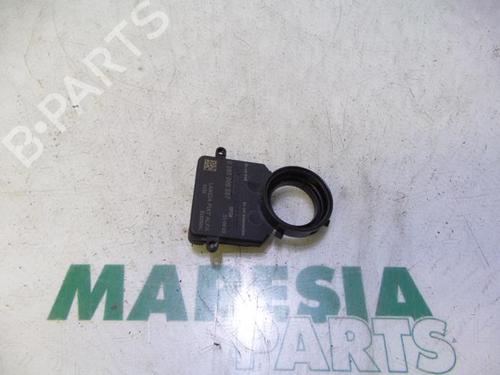 Used Electronic sensor FIAT FIORINO Box Body/MPV (225_) 1.3 D Multijet (225BXD1A, 225BXB1A, 225BXB11) (75 hp) 31497862