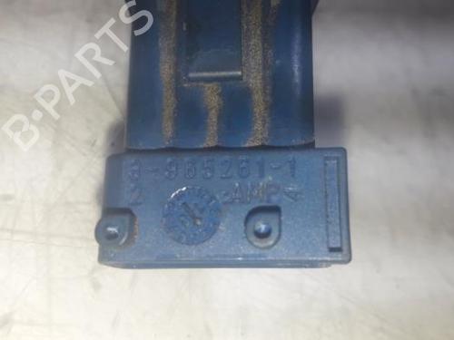 Electronic sensor PEUGEOT 5008 (0U_, 0E_) 1.6 16V | BP31419130M84 