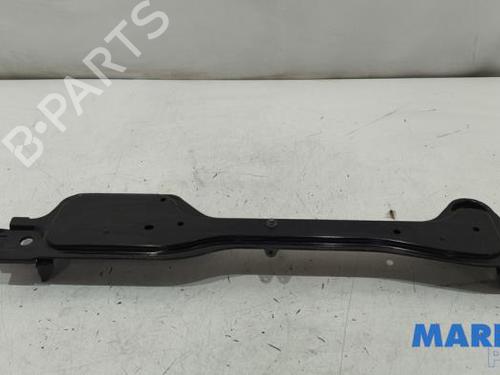 crossmember-renault-espace-v-jr_-2015-2016-2017-2018-2019-2020-2021-2022-2023-34496511 main image