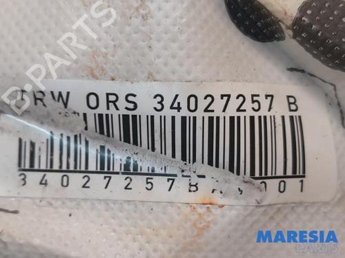 Other FIAT 500 (312_) 1.2 (312AXA1A) | BP31449560O1