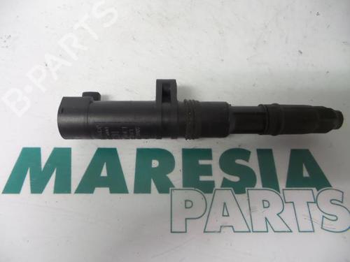 ignition-coil-renault-scenic-ii-jm01_-2003-2004-2005-2006-2007-2008-2009-2010-31422113 main image