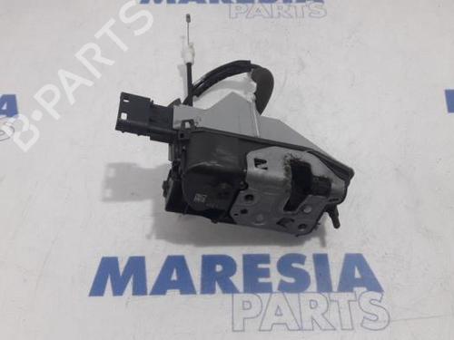 BP31384868M83 main image